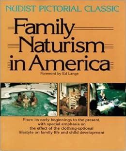 family nudist photos|Naturism: These images contain nudity .